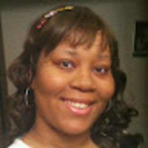 Meet your Posher, Siobhan